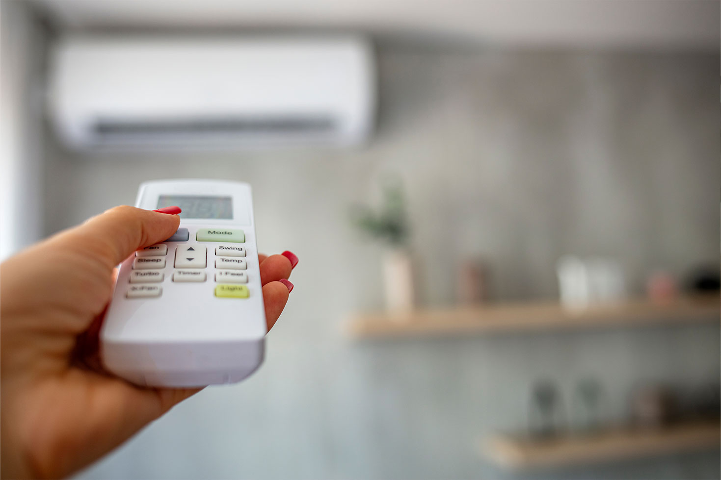 Air conditioning and climate control services in Sydney - 2