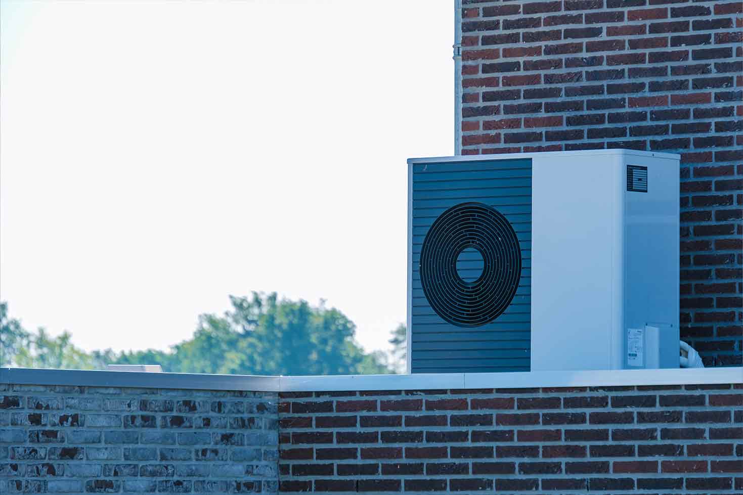 Air conditioning and climate control services in Sydney - 4
