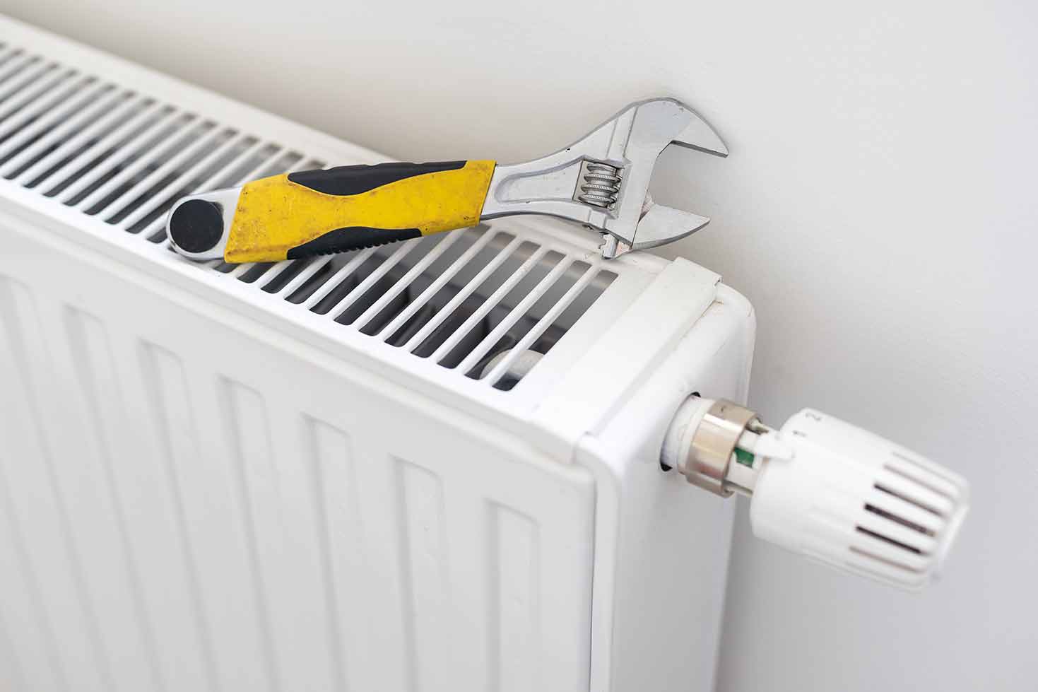 Air conditioning maintenance and servicing in Sydney - 1