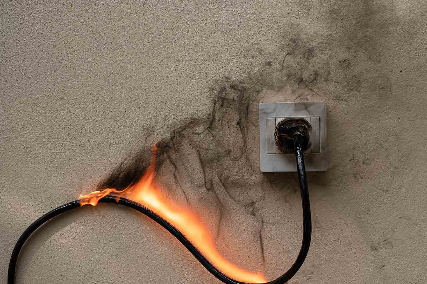Electrical services and switchboard upgrades in Sydney - 2