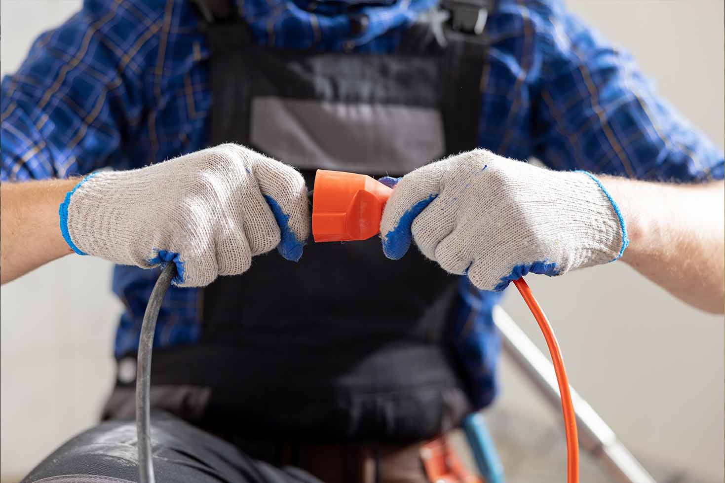 Emergency electrical breakdowns in Sydney - 1